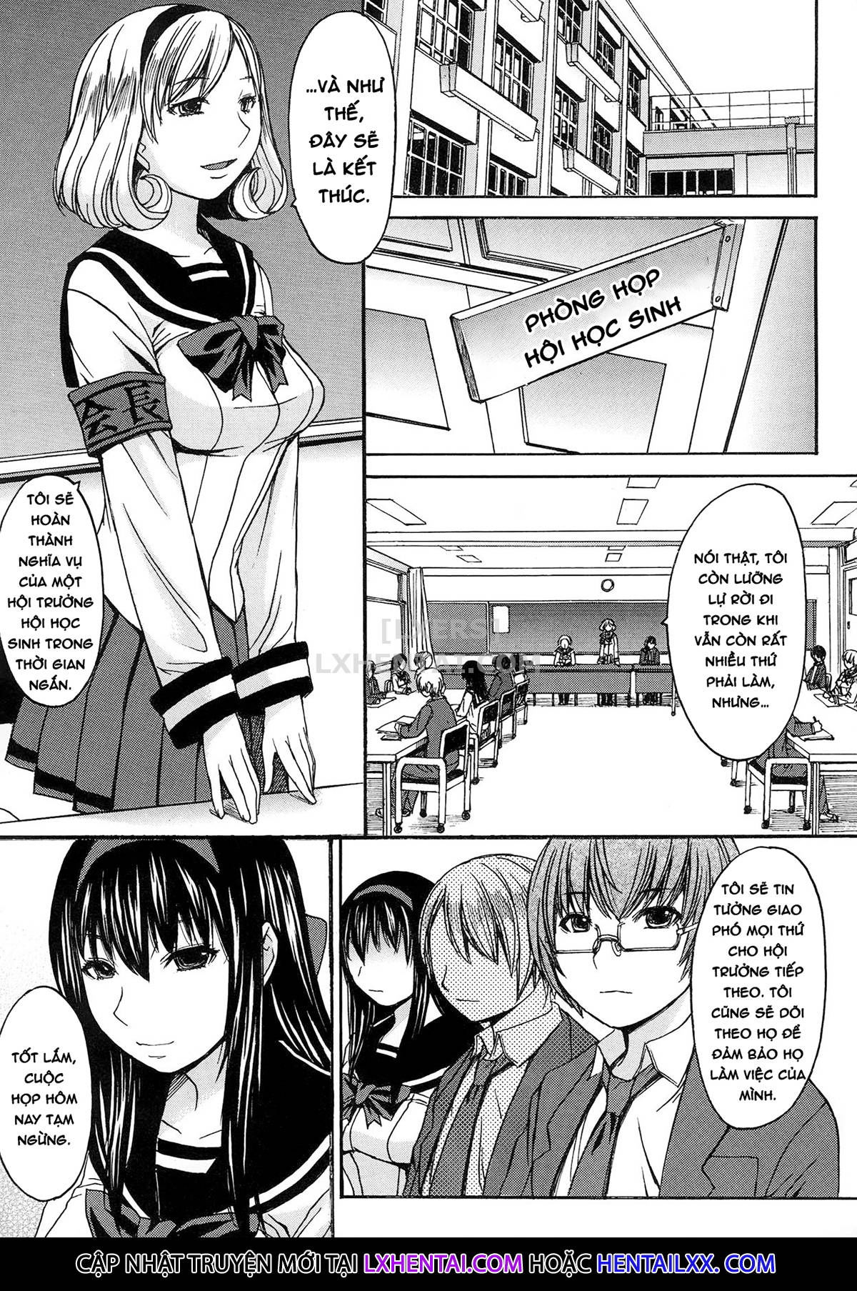 only-feet-chap-1-18 integer