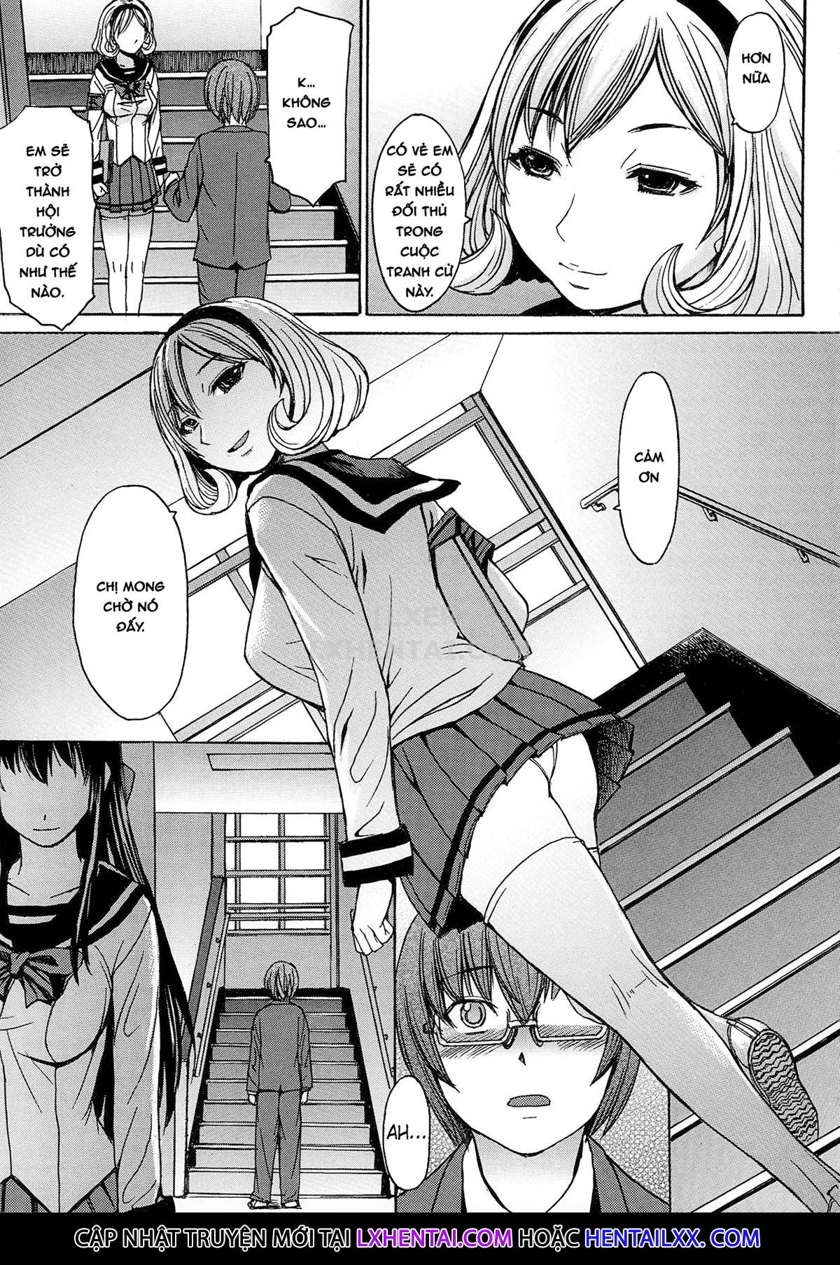 only-feet-chap-1-20 integer