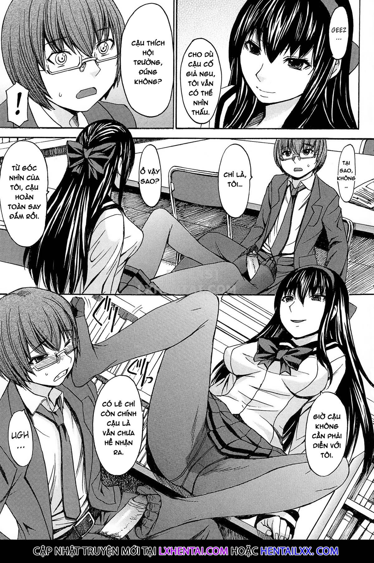 only-feet-chap-1-24 integer