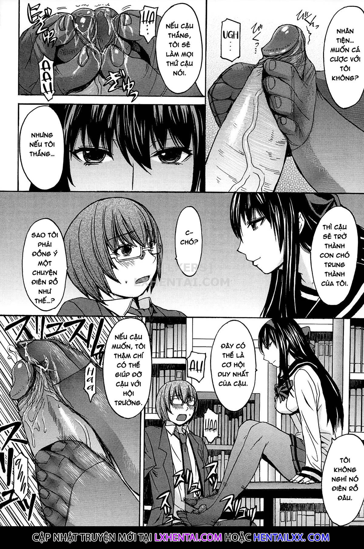 only-feet-chap-1-25 integer