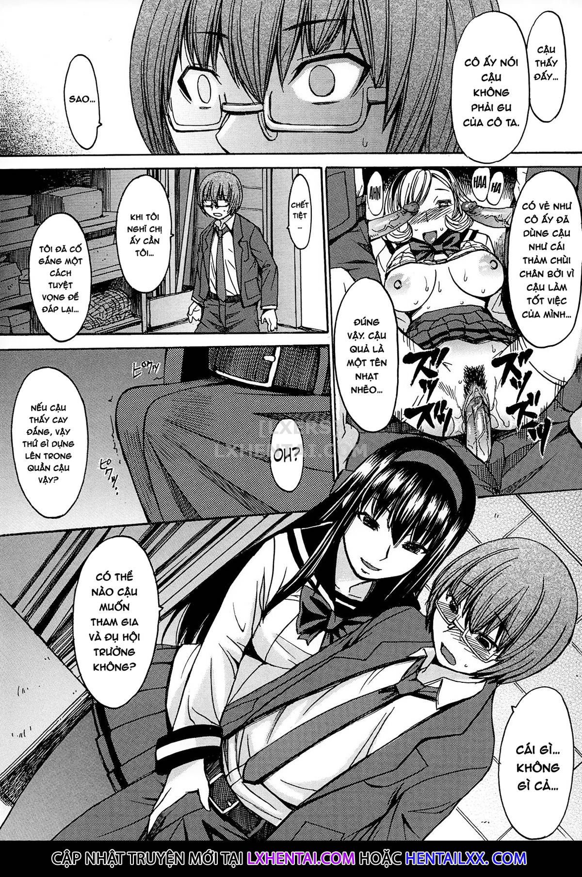 only-feet-chap-1-29 integer