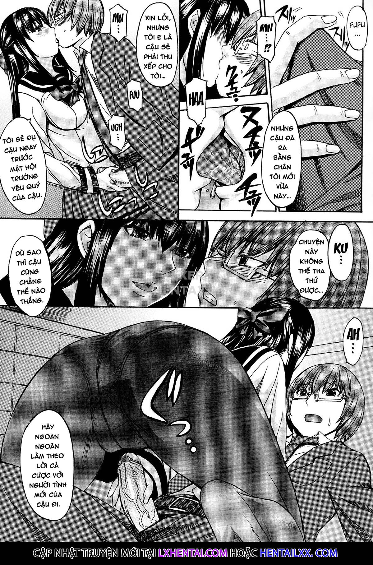 only-feet-chap-1-30 integer