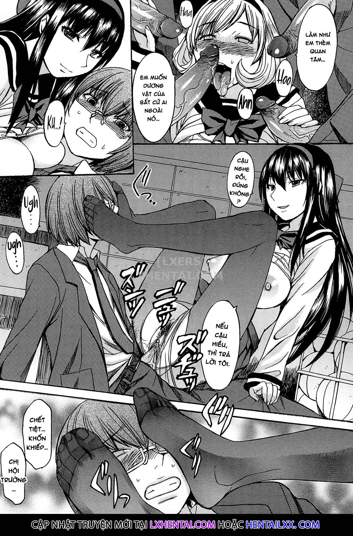 only-feet-chap-1-32 integer