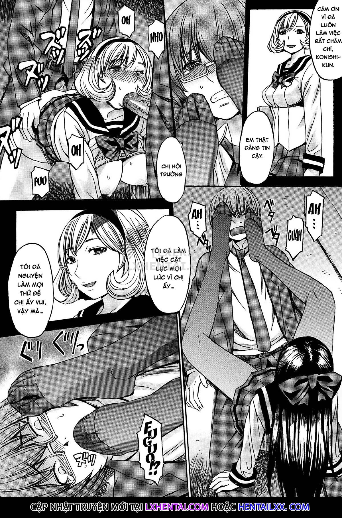 only-feet-chap-1-33 integer