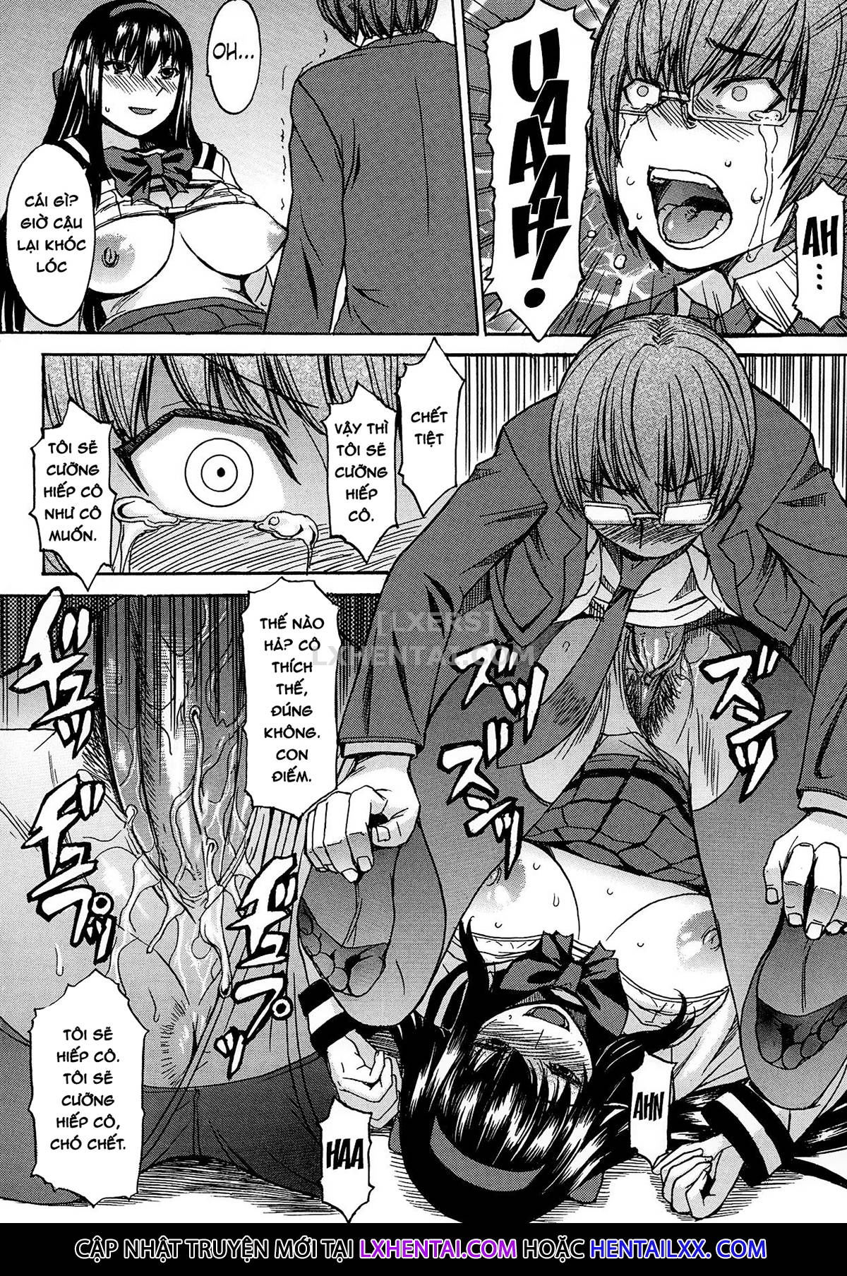 only-feet-chap-1-35 integer