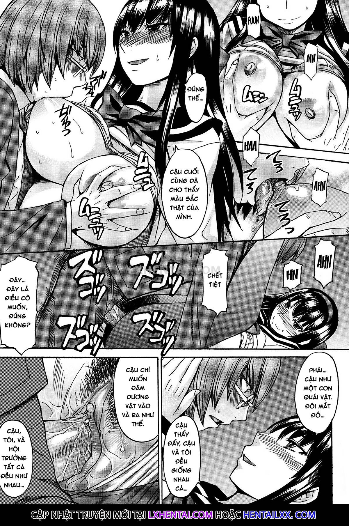 only-feet-chap-1-36 integer