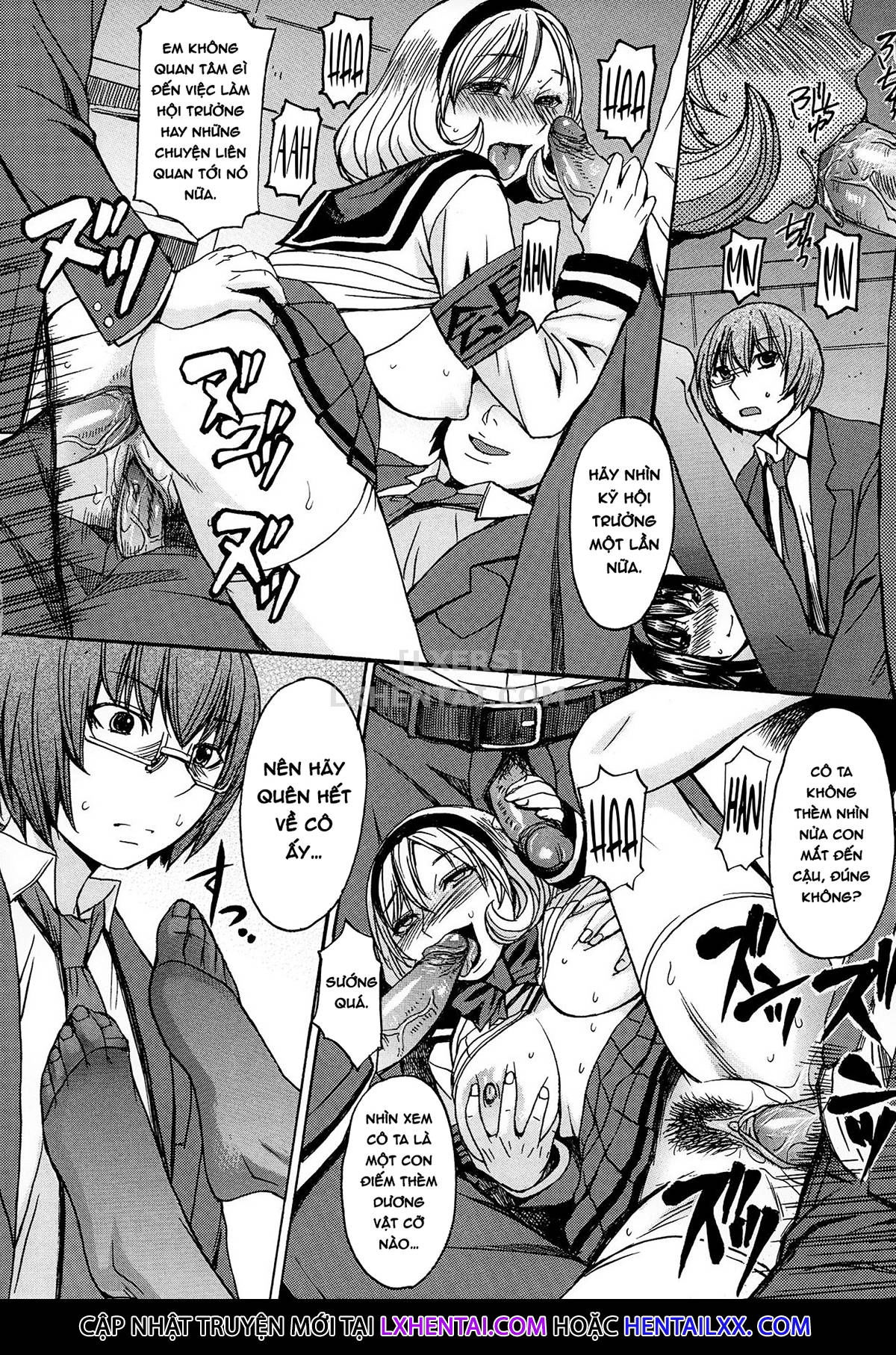 only-feet-chap-1-37 integer