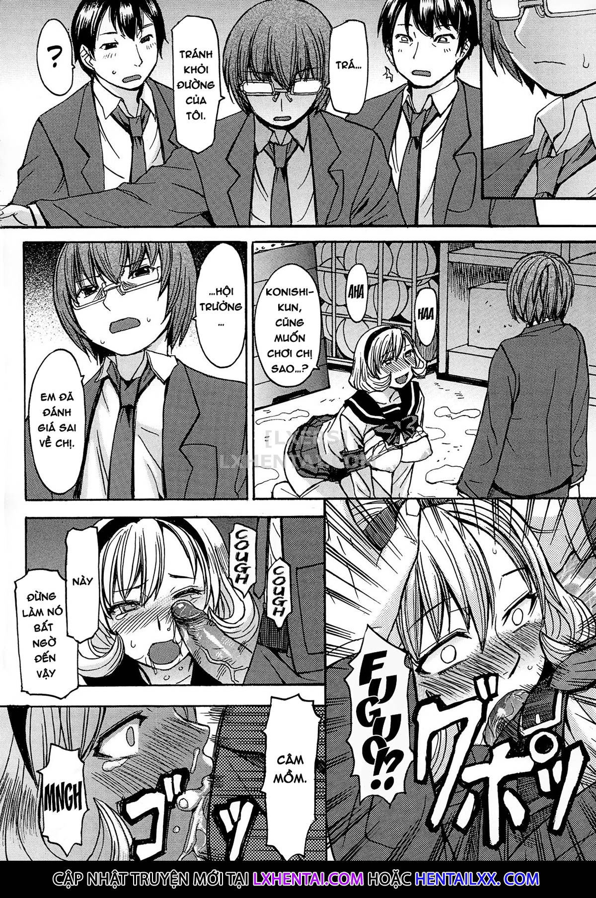 only-feet-chap-1-45 integer