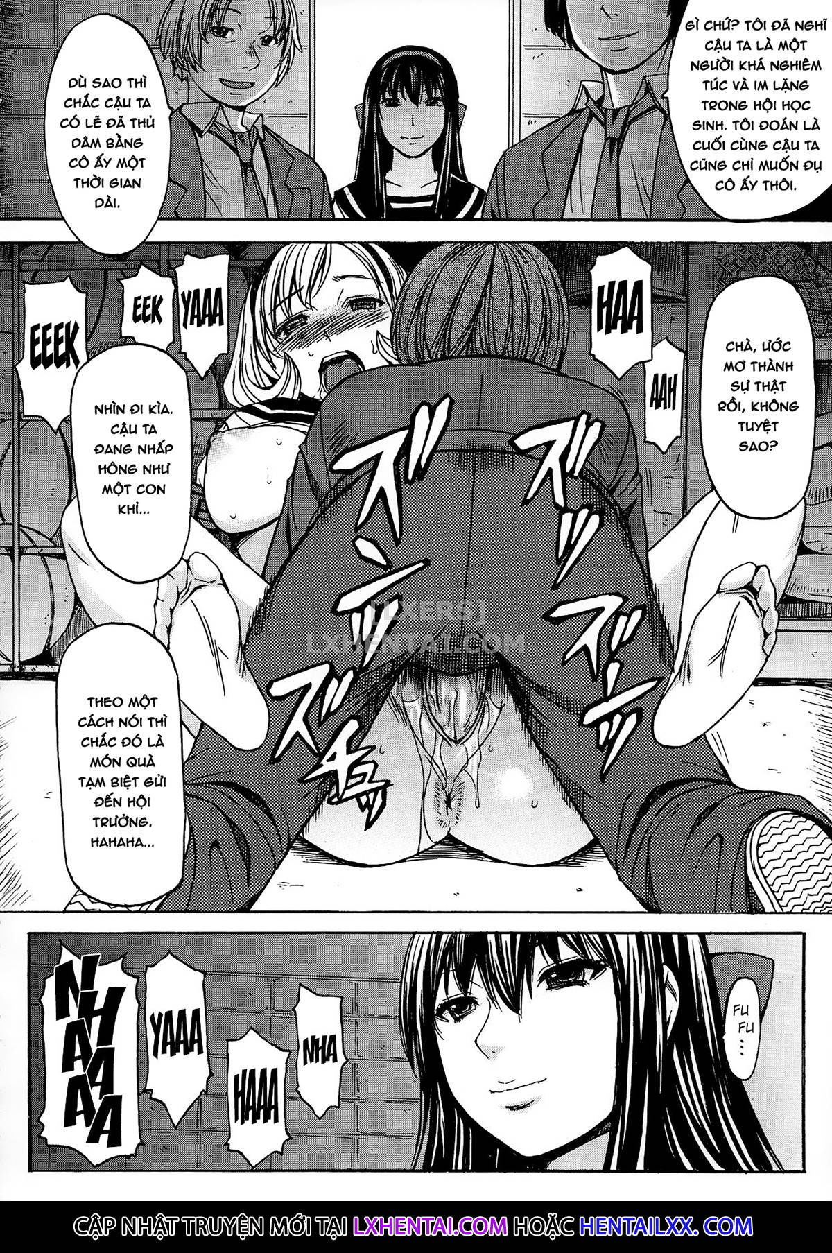 only-feet-chap-1-47 integer