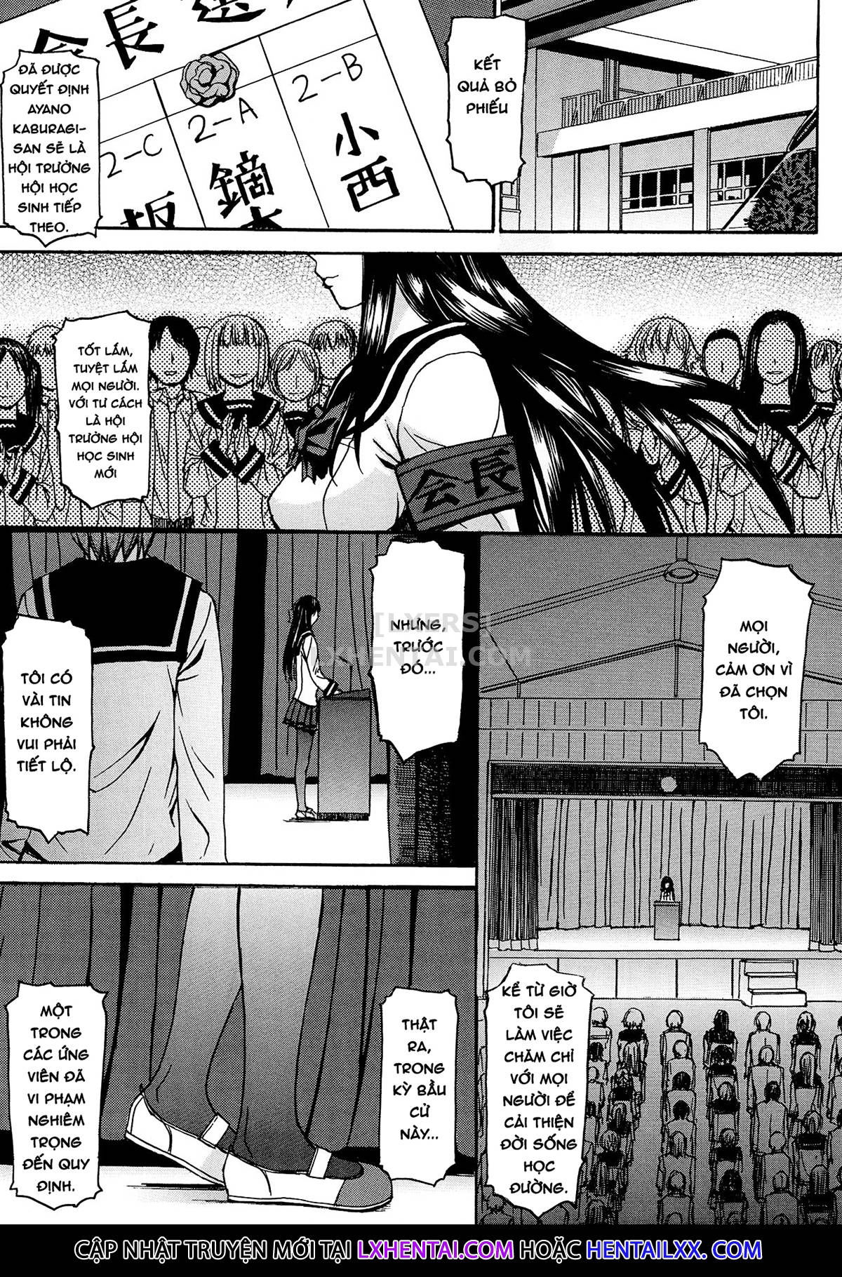 only-feet-chap-1-48 integer