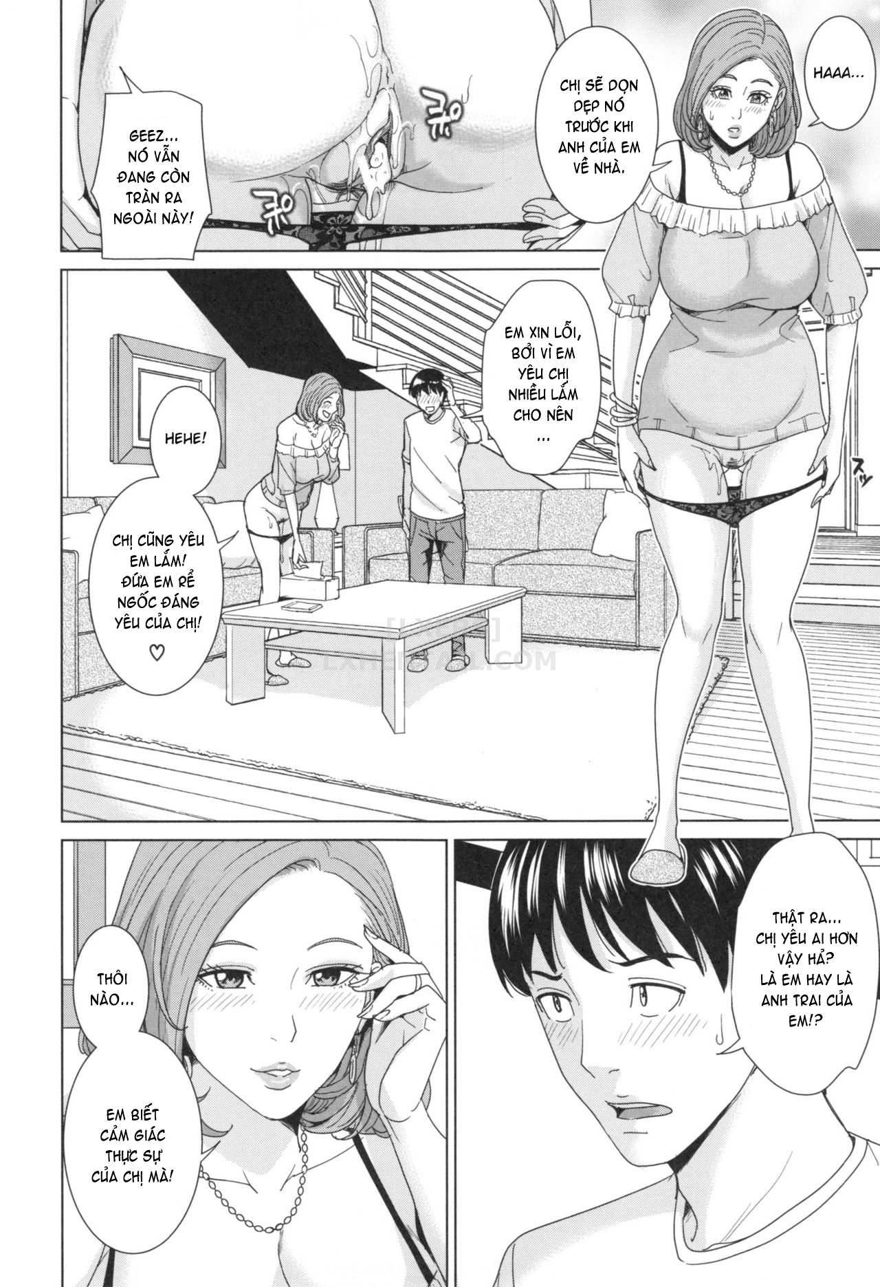 ore-no-nee-chap-2-9 integer