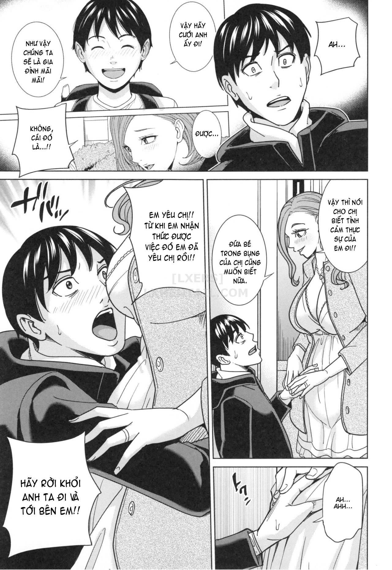 ore-no-nee-chap-3-16 integer