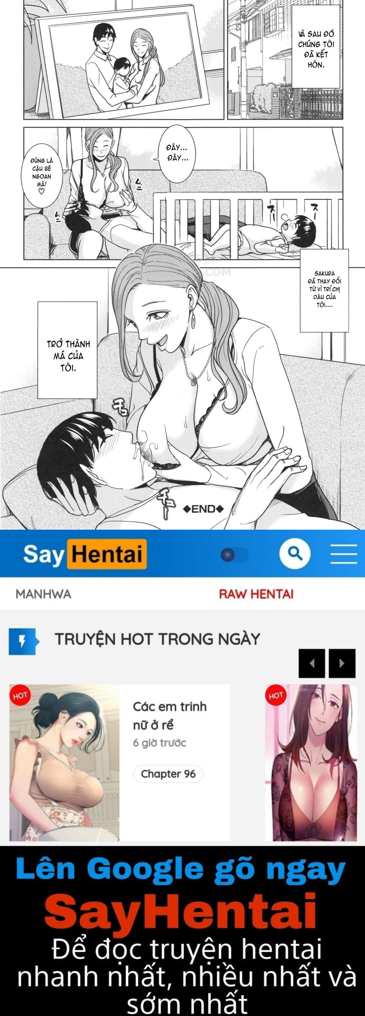 ore-no-nee-chap-3-33 integer