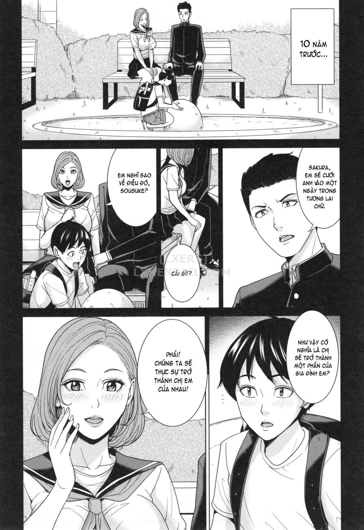 ore-no-nee-chap-3-4 integer