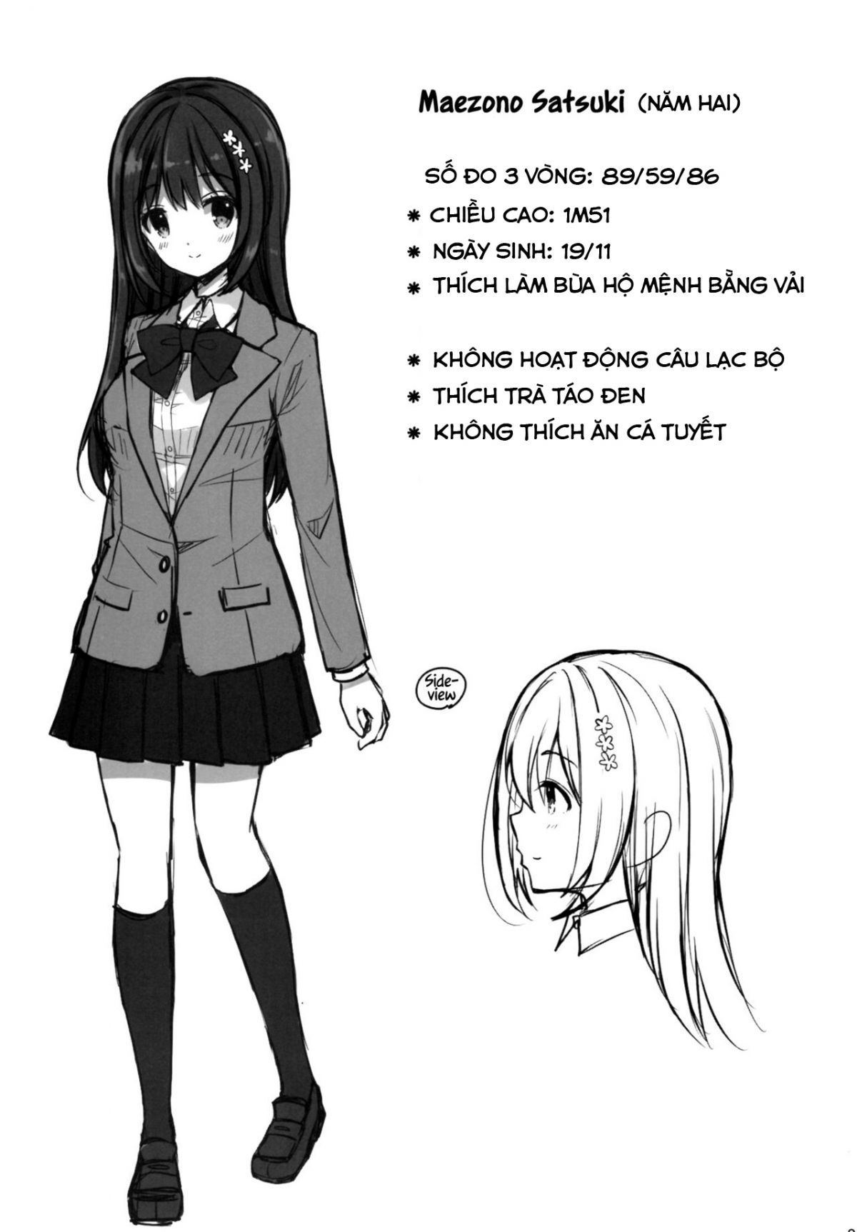 ke-quay-roi-vo-liem-si-chap-1-24 integer