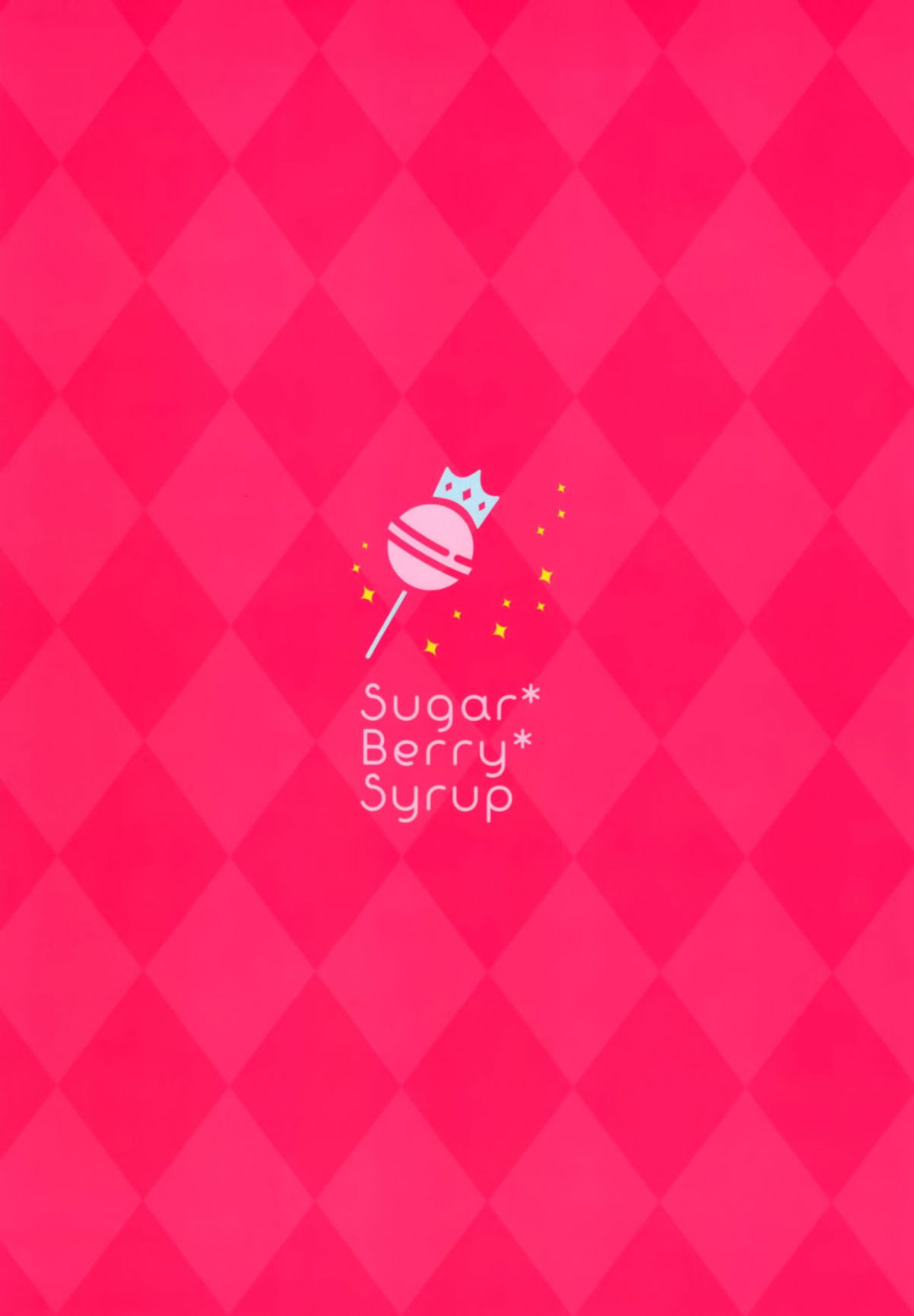 ke-quay-roi-vo-liem-si-chap-1-26 integer