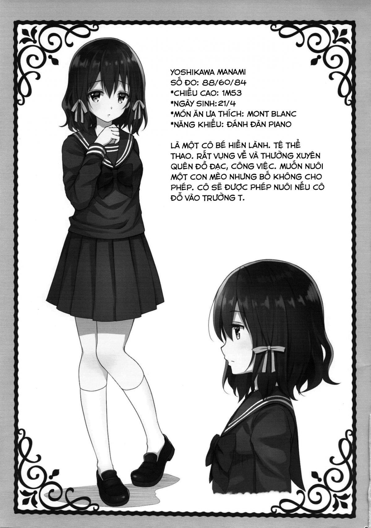 ke-quay-roi-vo-liem-si-chap-2-21 integer