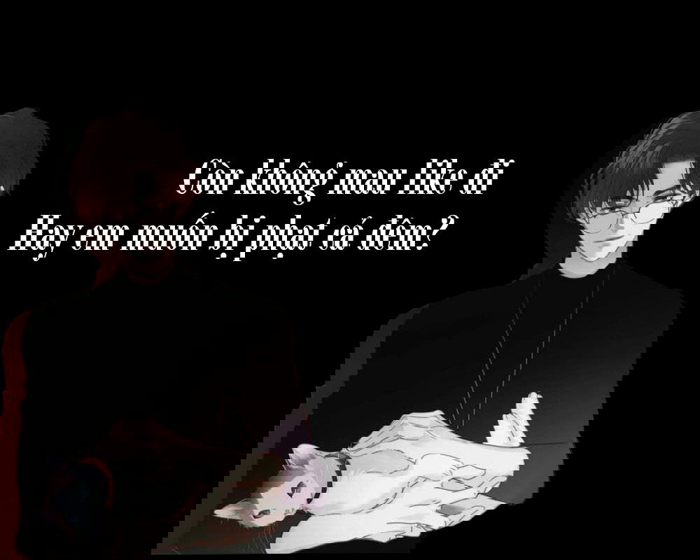 ke-quay-roi-vo-liem-si-chap-2-27 integer