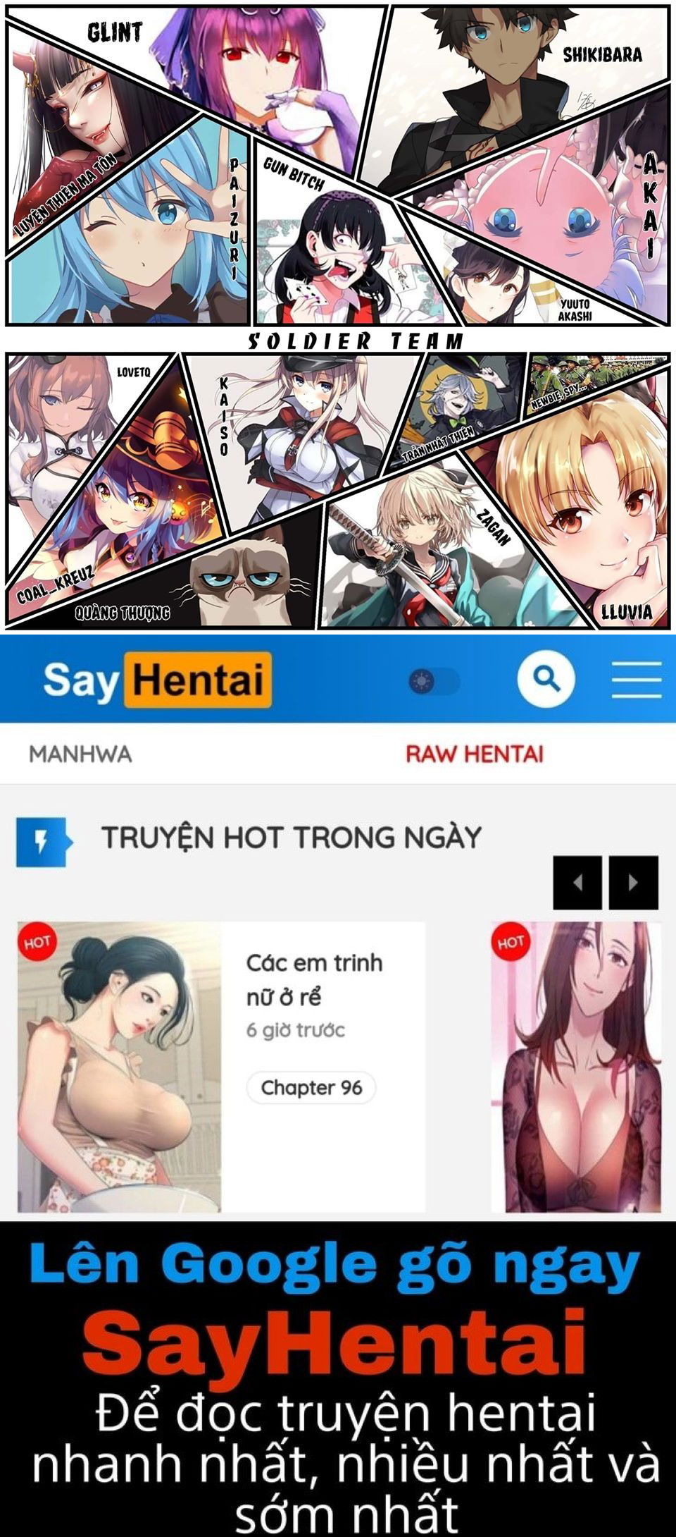 ke-quay-roi-vo-liem-si-chap-2-28 integer