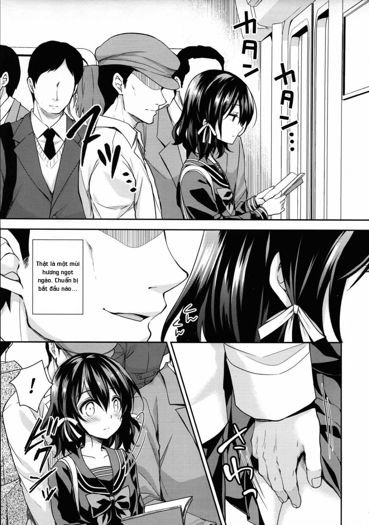 ke-quay-roi-vo-liem-si-chap-2-5 integer