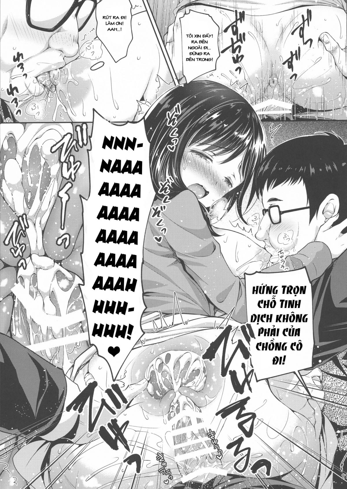 ke-quay-roi-vo-liem-si-chap-3-20 integer