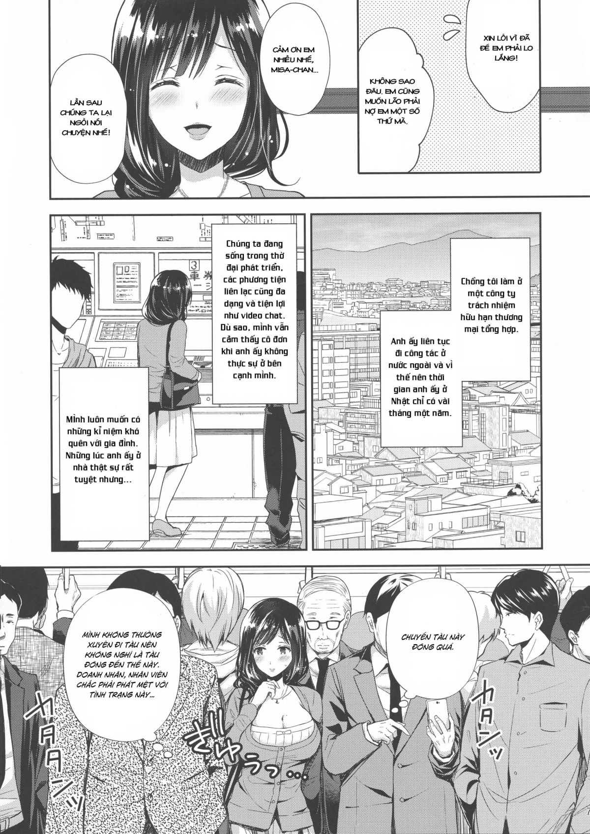 ke-quay-roi-vo-liem-si-chap-3-6 integer