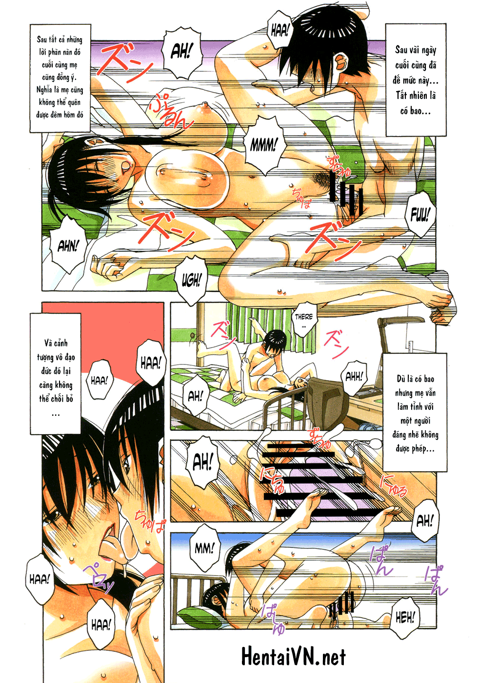 mother-and-child-game-chap-2-20 integer