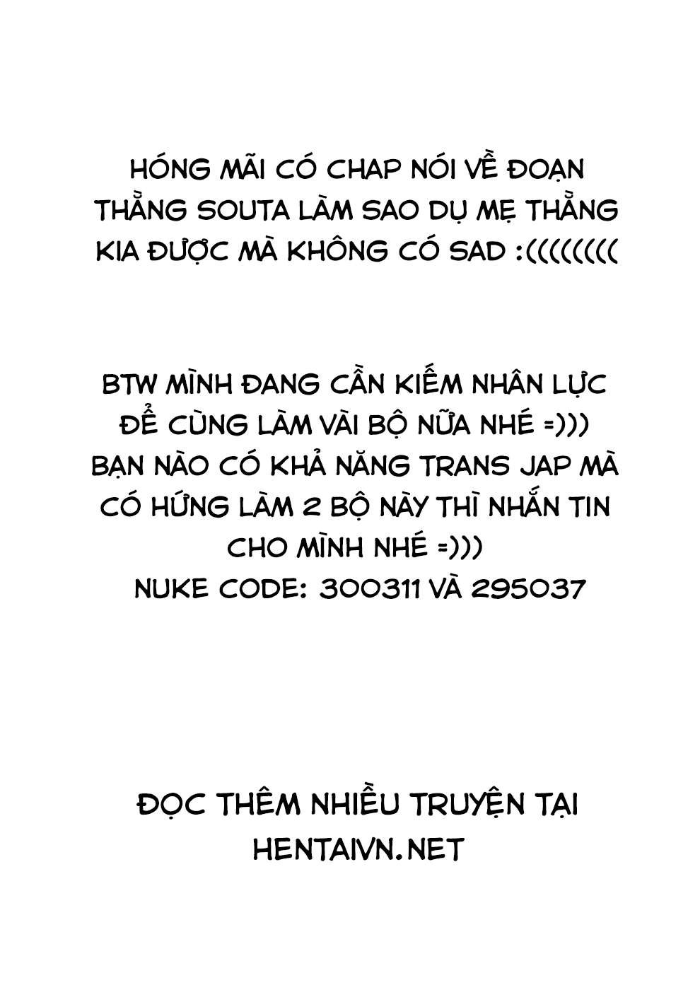 mother-and-child-game-chap-2-31 integer