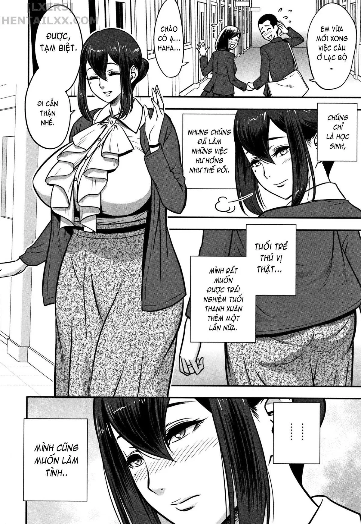 dankon-sousai-chap-1-11 integer