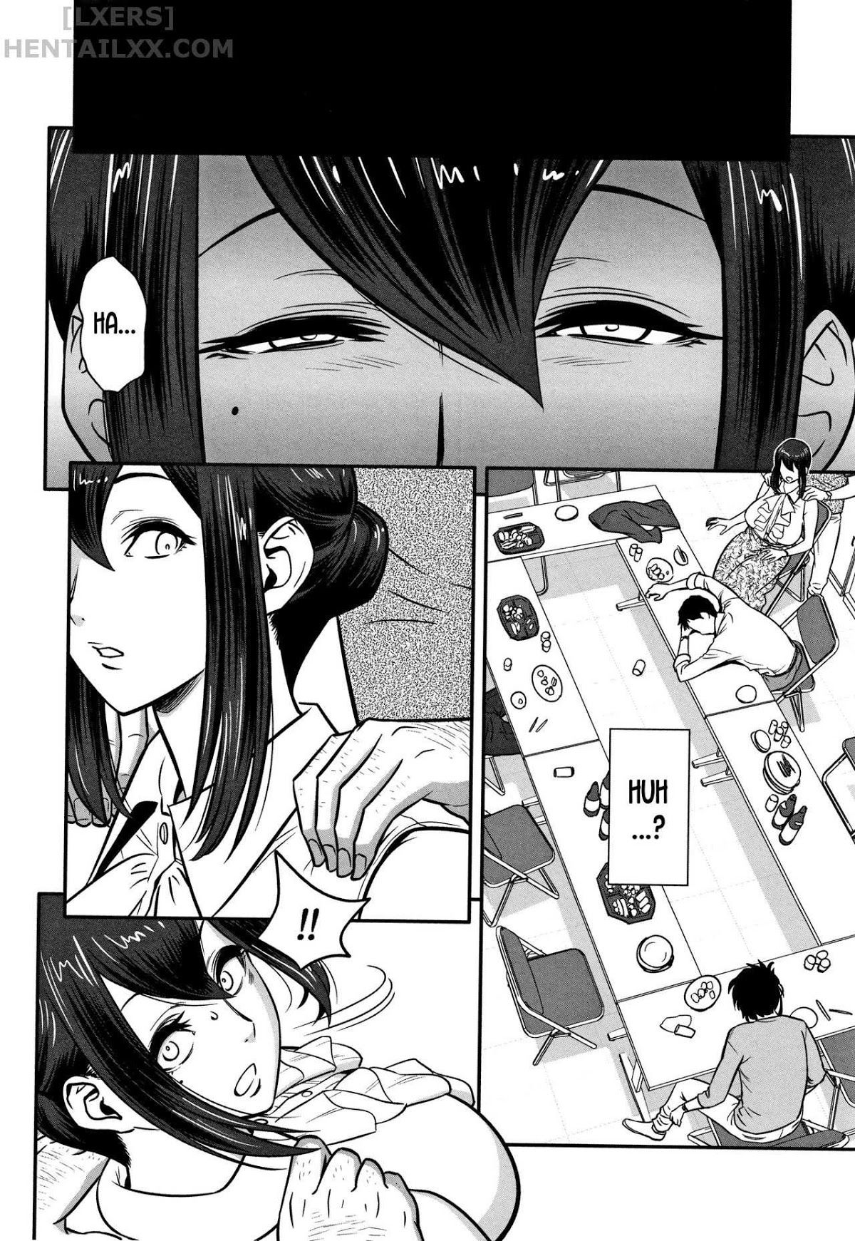 dankon-sousai-chap-1-17 integer