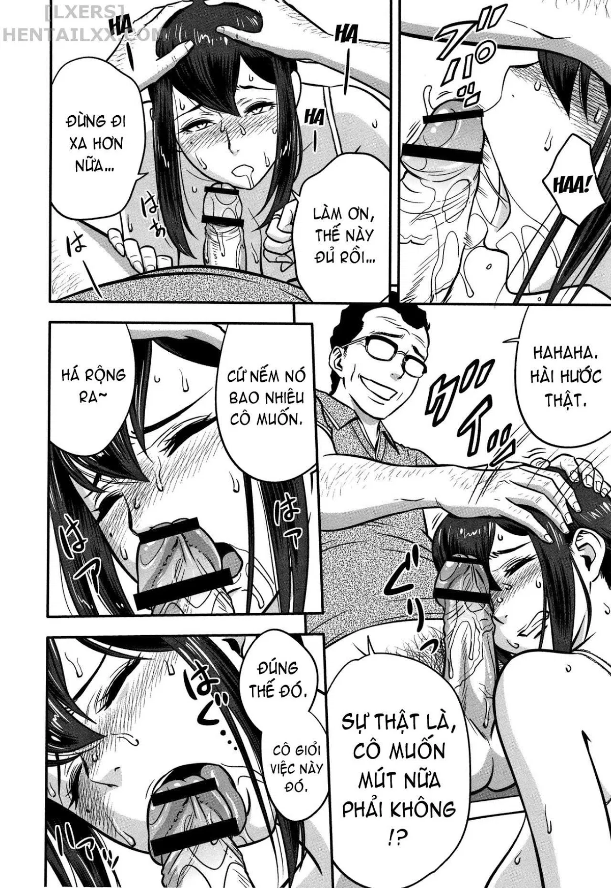 dankon-sousai-chap-1-29 integer