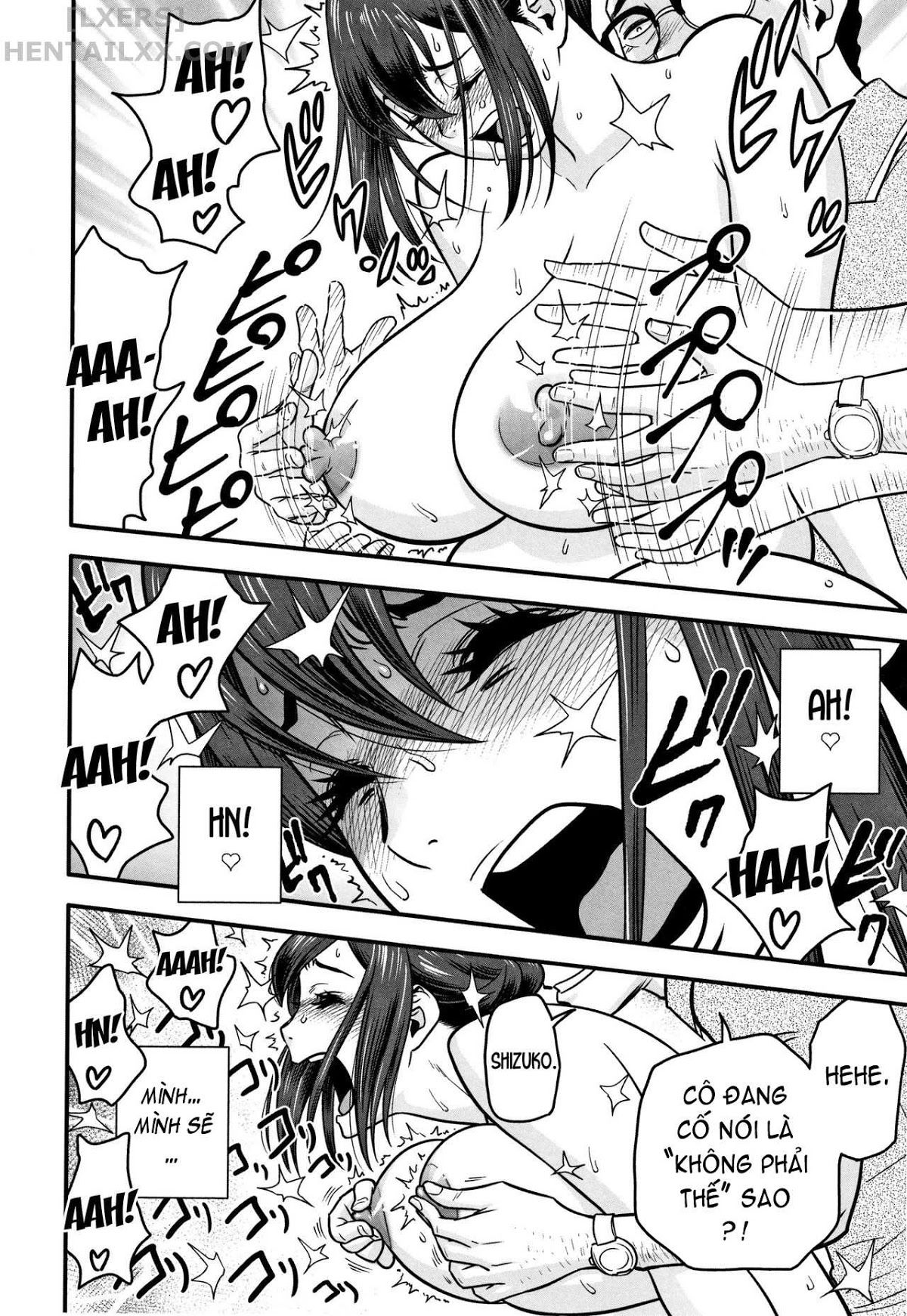 dankon-sousai-chap-2-16 integer