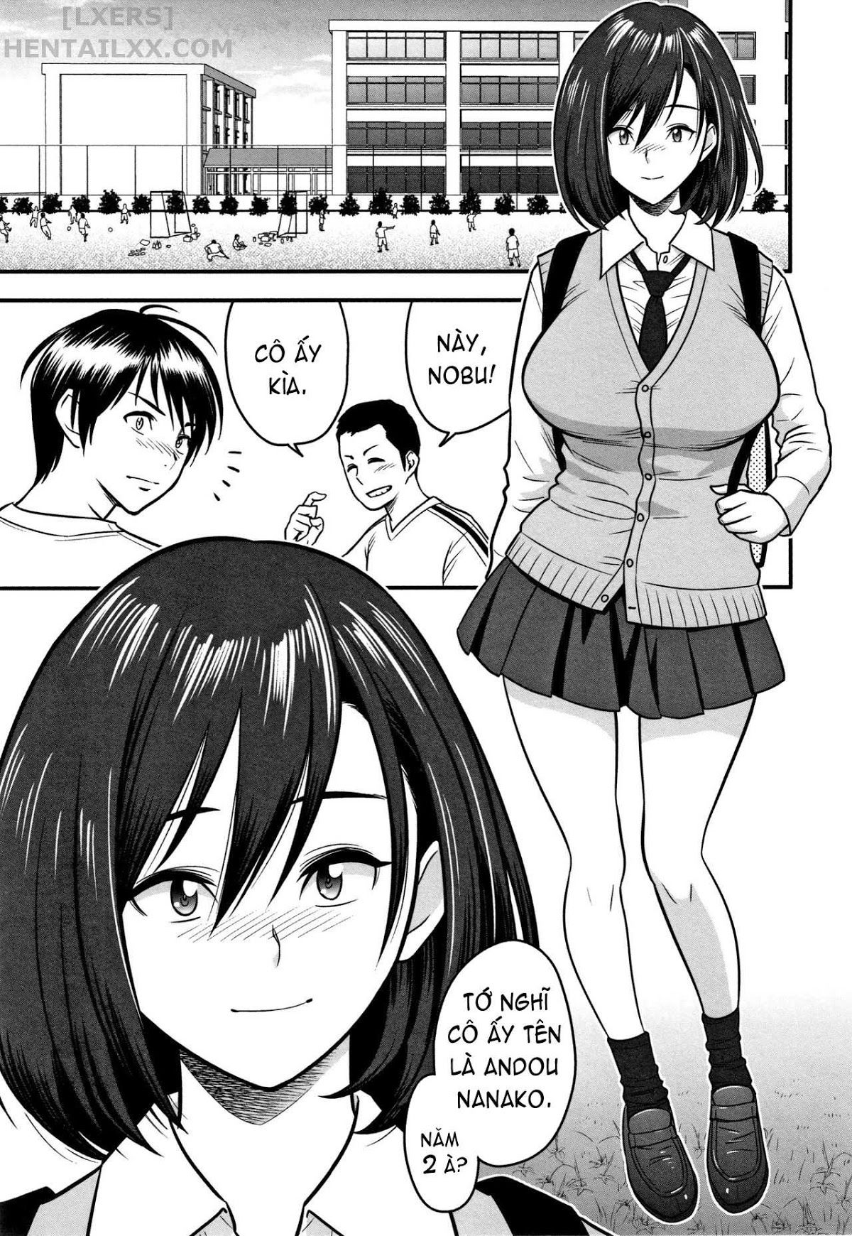 dankon-sousai-chap-2-27 integer