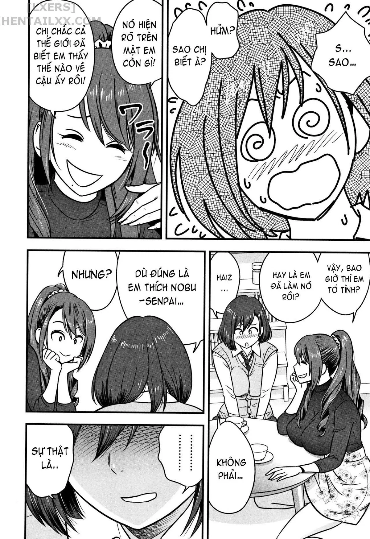 dankon-sousai-chap-3-10 integer