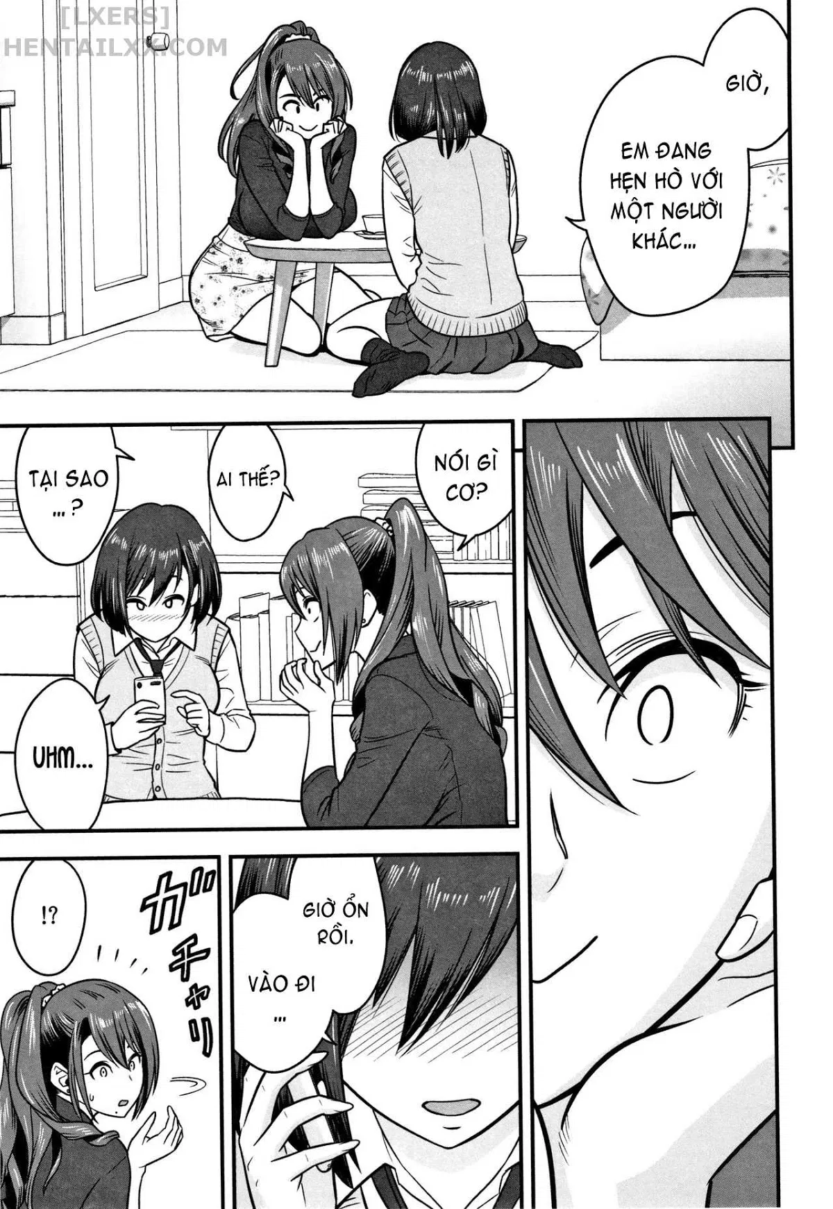 dankon-sousai-chap-3-11 integer