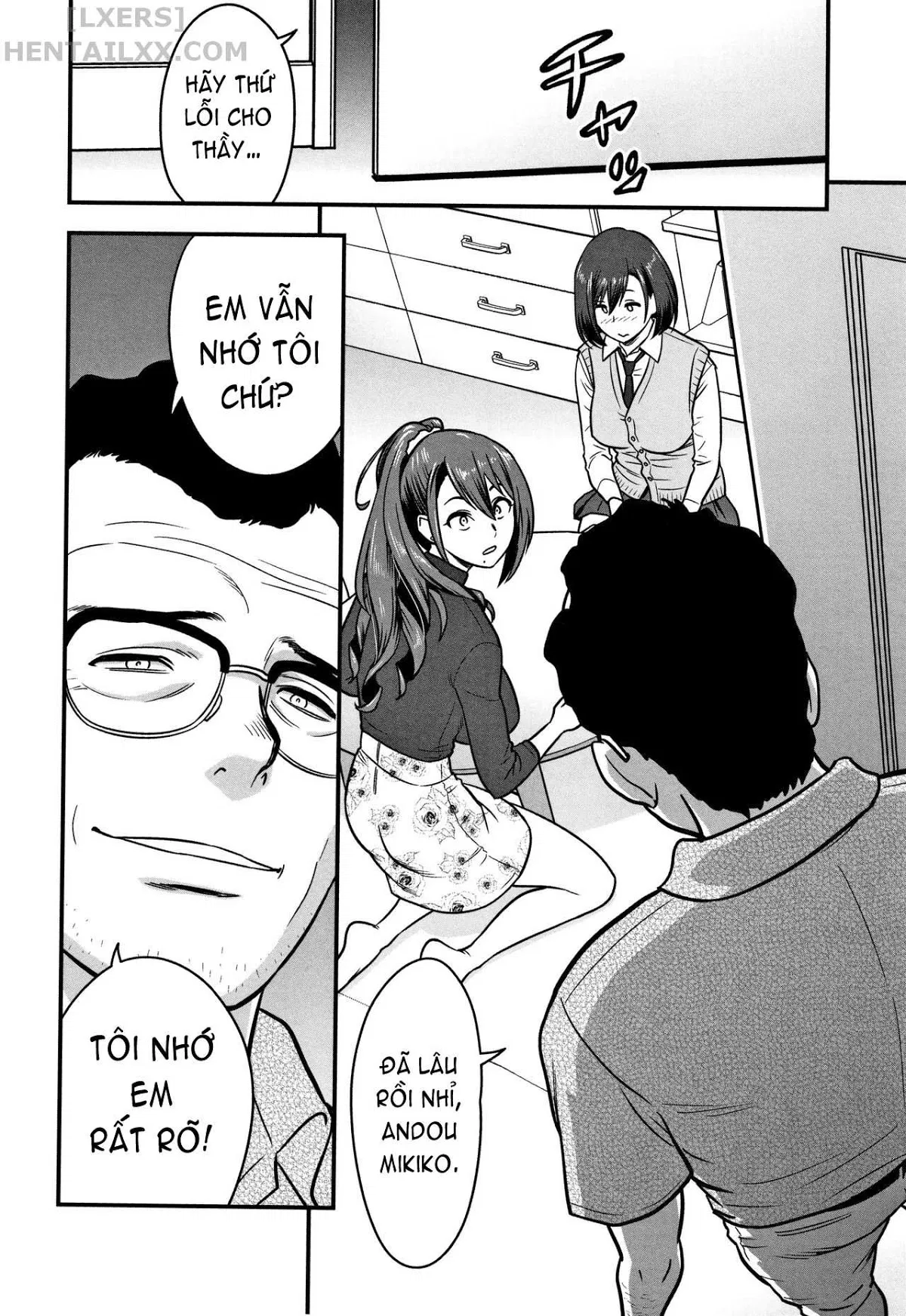 dankon-sousai-chap-3-12 integer