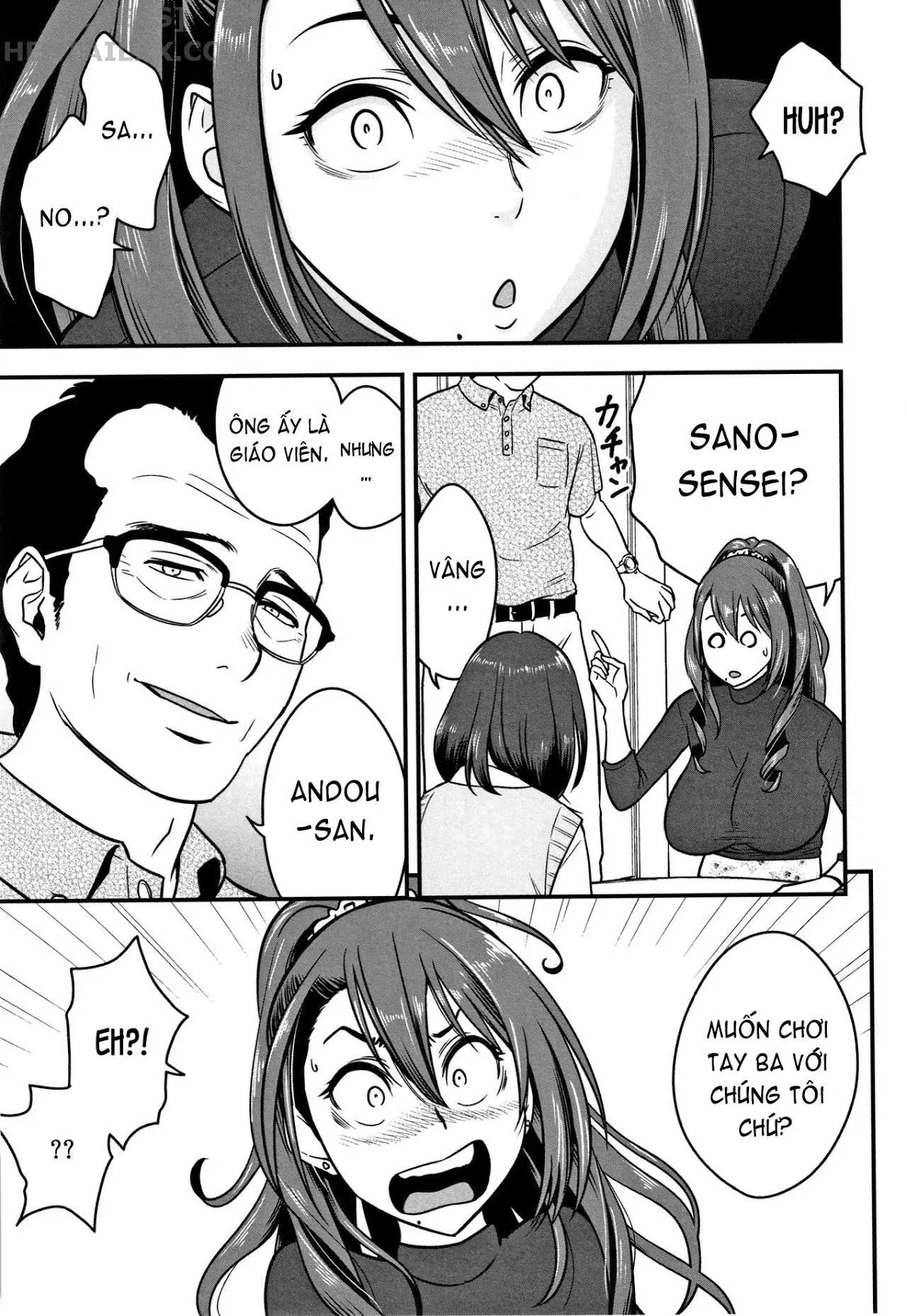 dankon-sousai-chap-3-13 integer