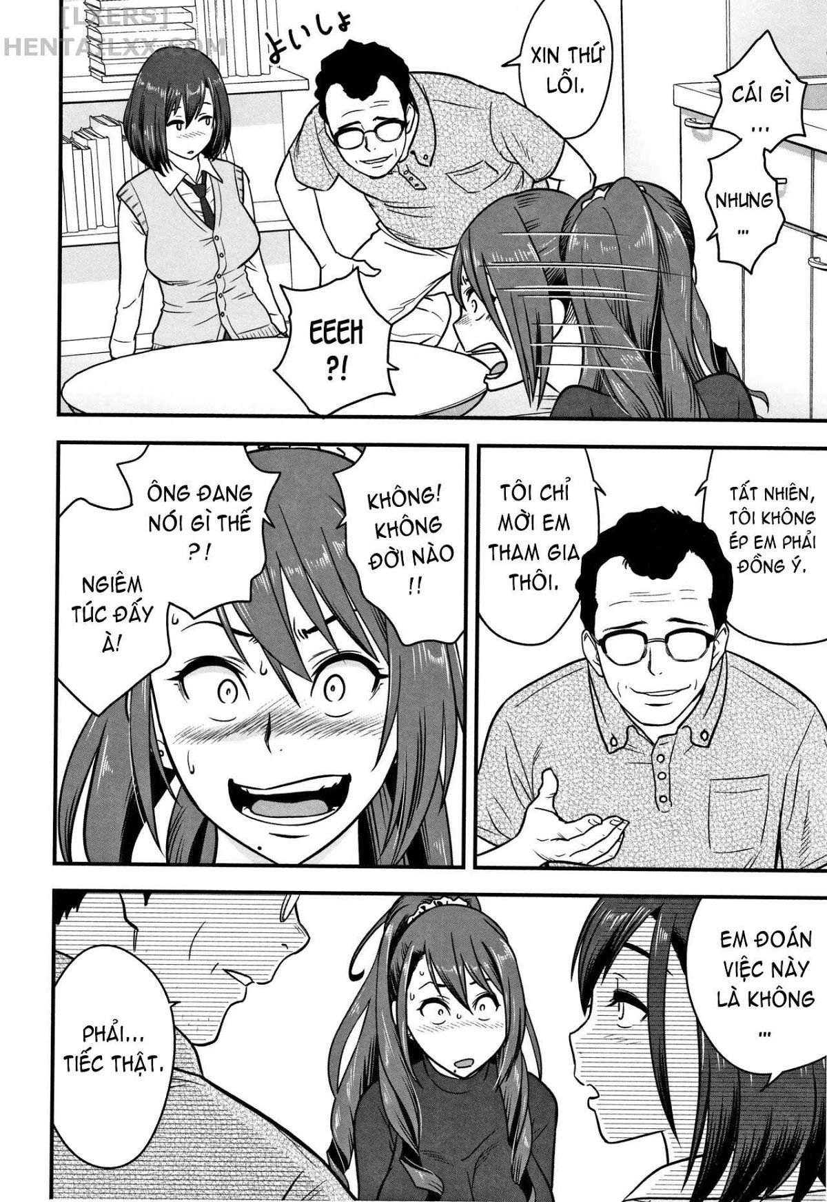 dankon-sousai-chap-3-14 integer