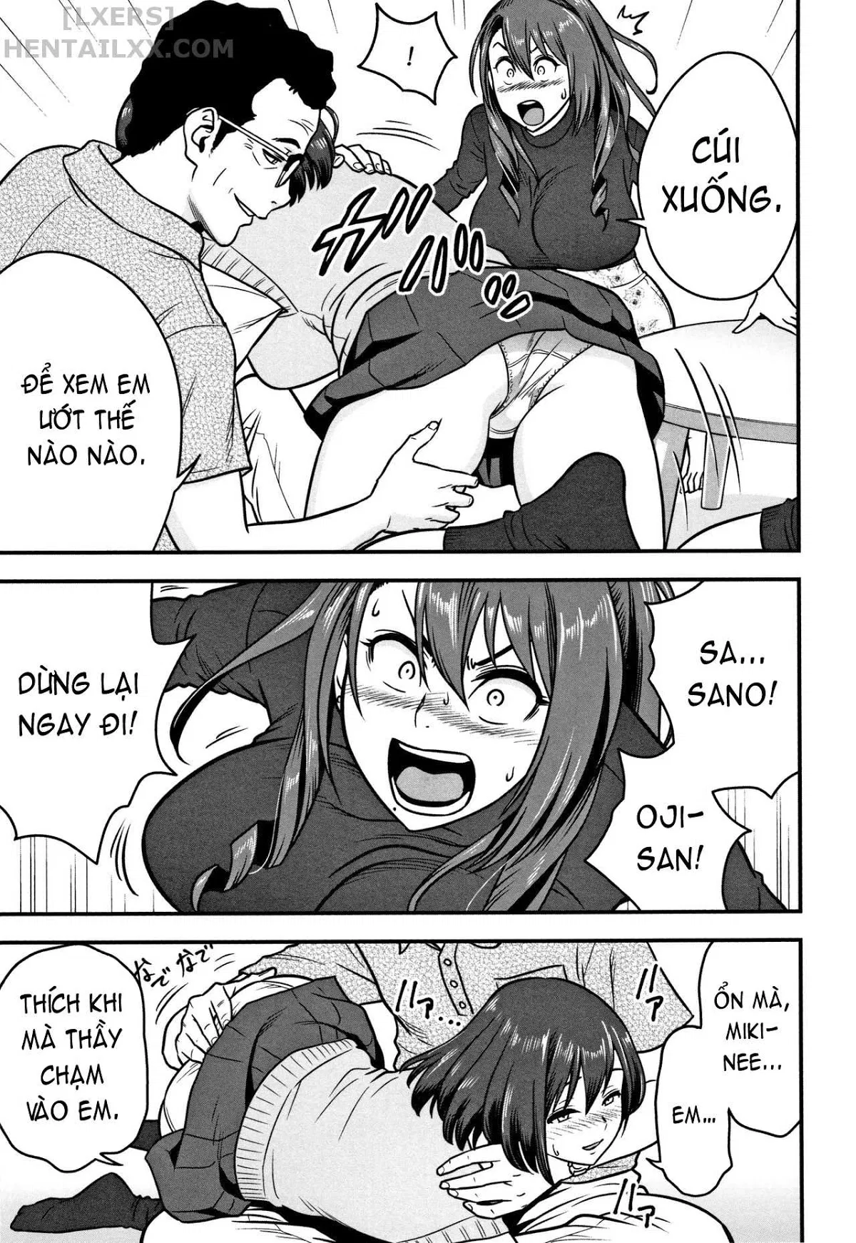 dankon-sousai-chap-3-17 integer