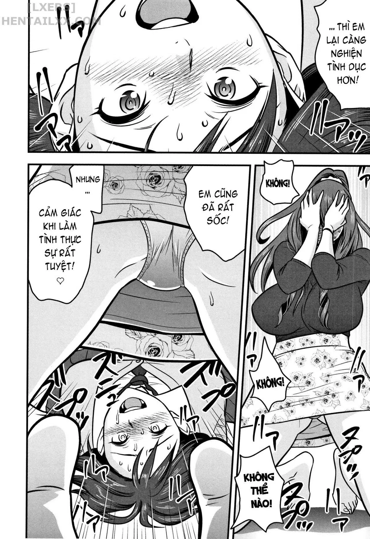 dankon-sousai-chap-3-22 integer
