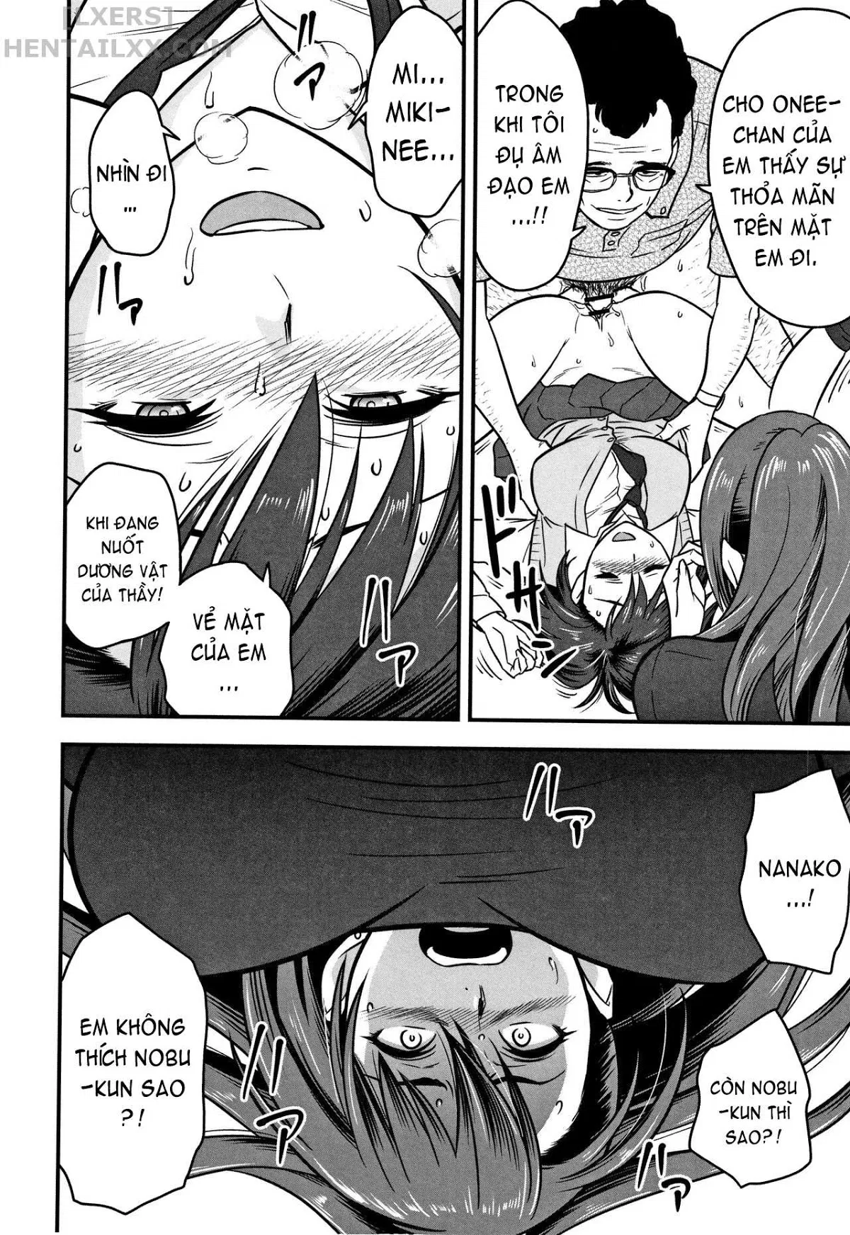 dankon-sousai-chap-3-26 integer