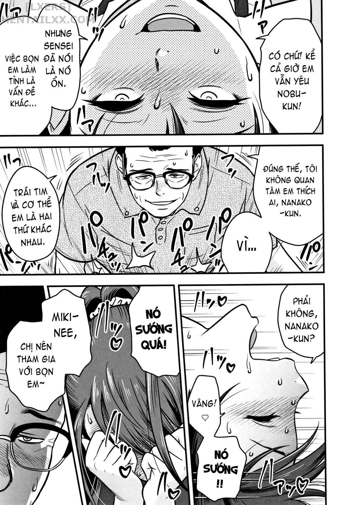 dankon-sousai-chap-3-27 integer