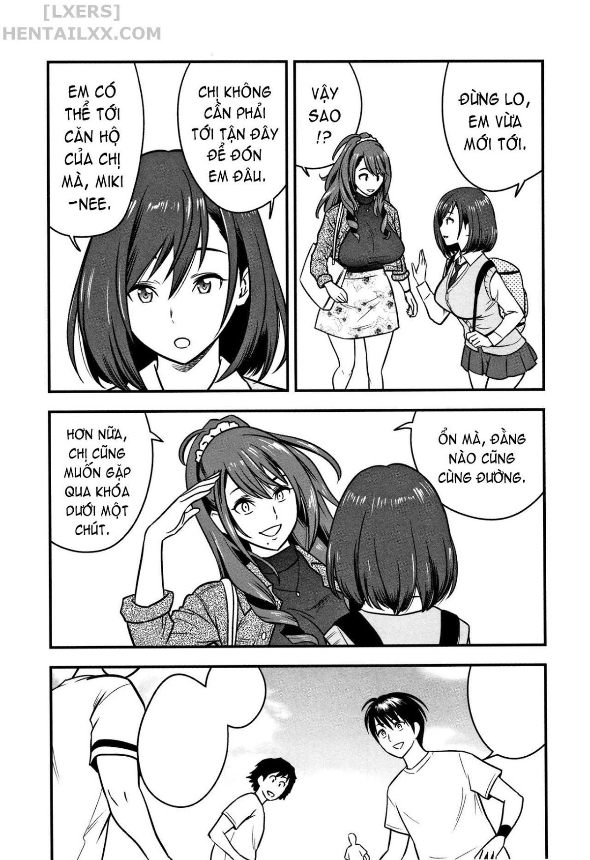 dankon-sousai-chap-3-5 integer