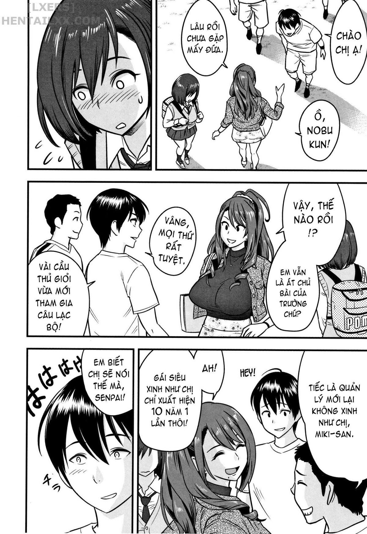dankon-sousai-chap-3-6 integer
