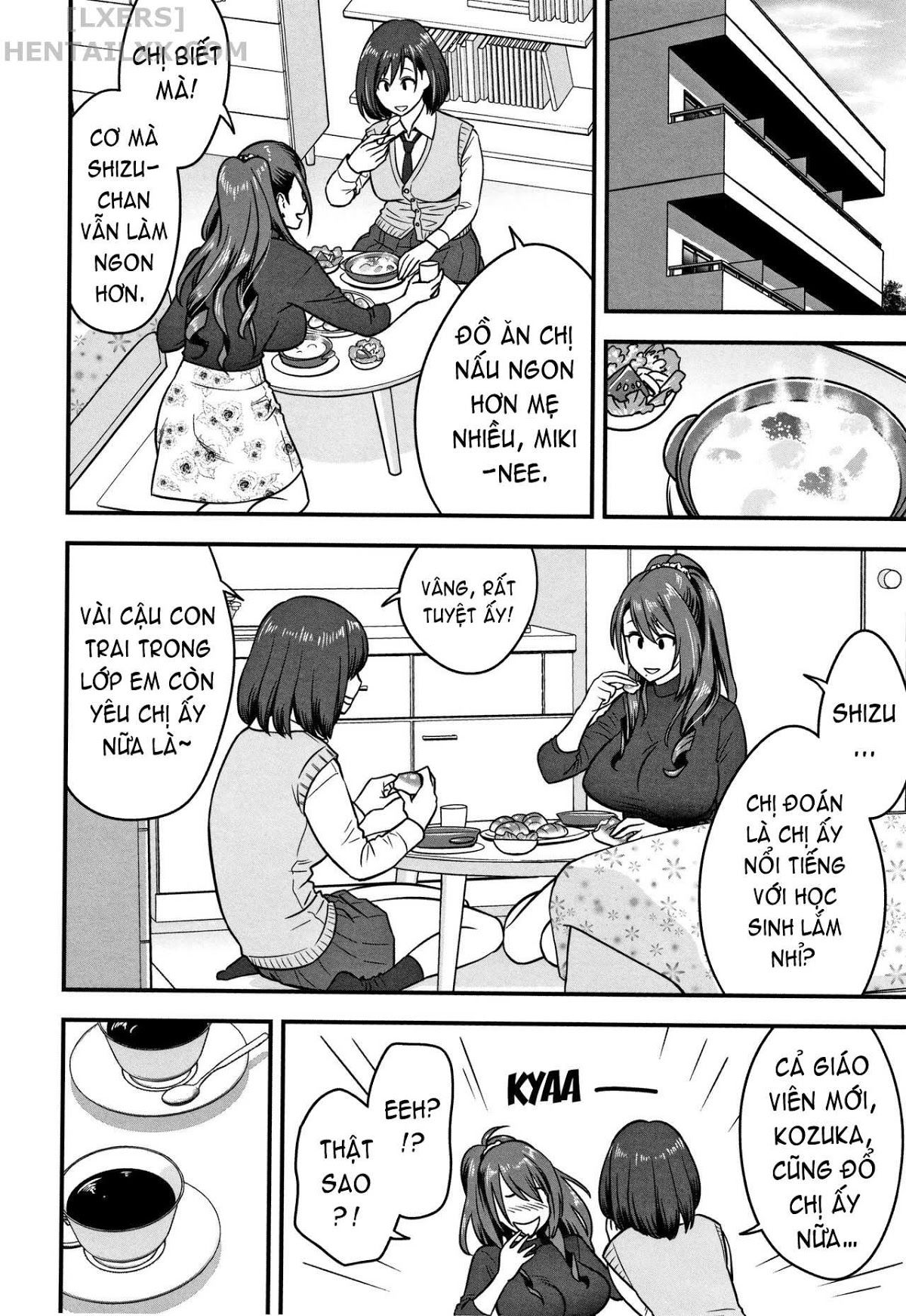 dankon-sousai-chap-3-8 integer