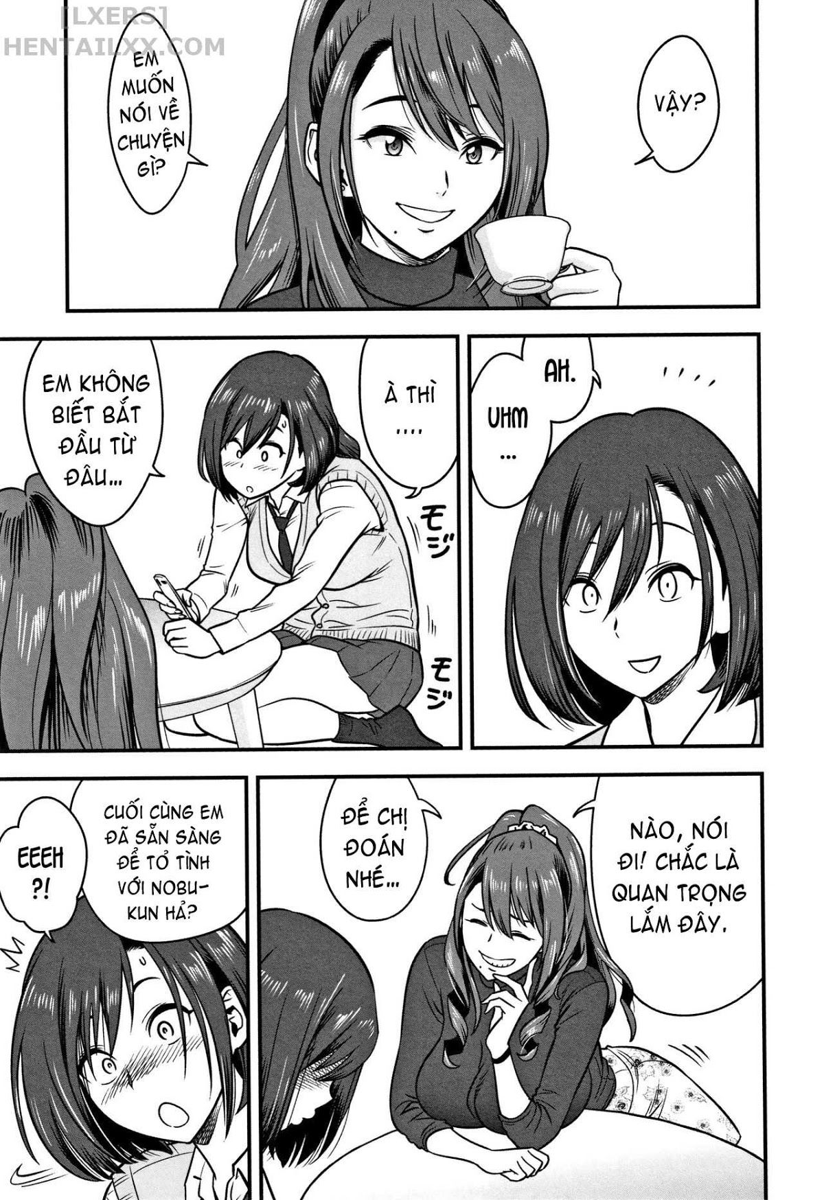 dankon-sousai-chap-3-9 integer
