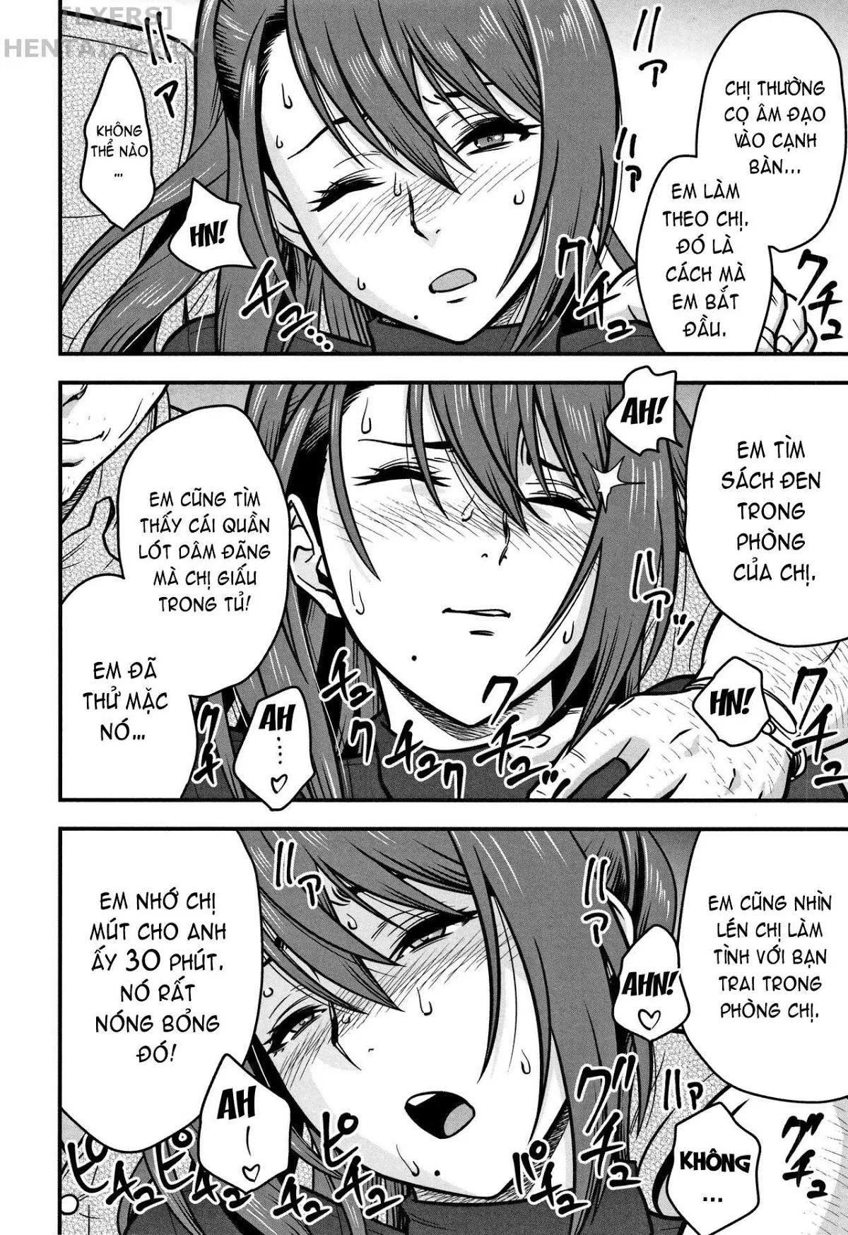 dankon-sousai-chap-4-10 integer