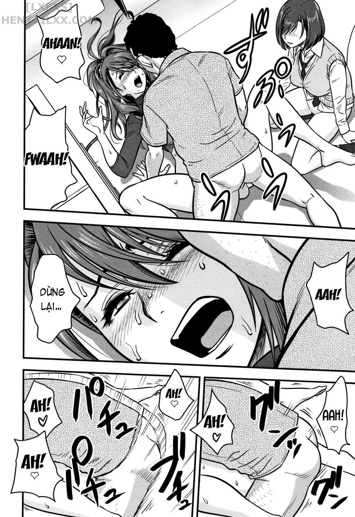 dankon-sousai-chap-4-14 integer