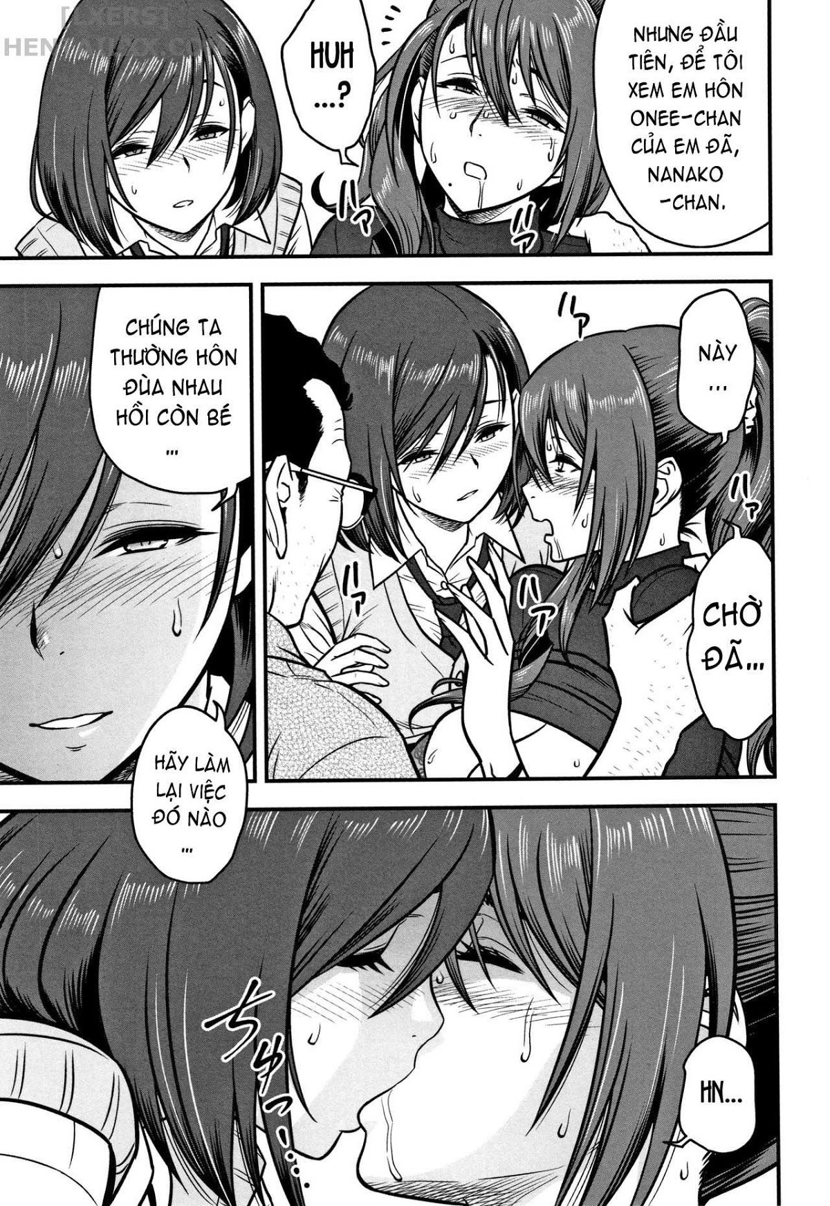 dankon-sousai-chap-4-19 integer