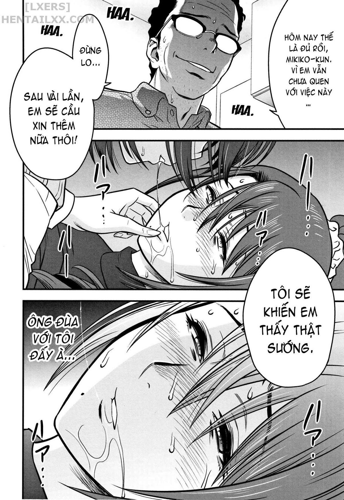 dankon-sousai-chap-4-26 integer